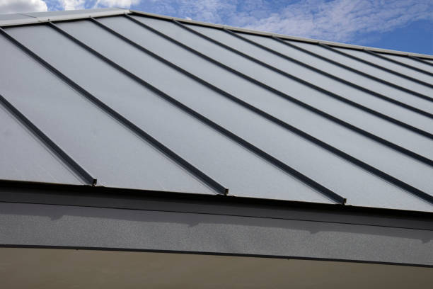 Best Emergency Roof Repair Services  in Erie, PA